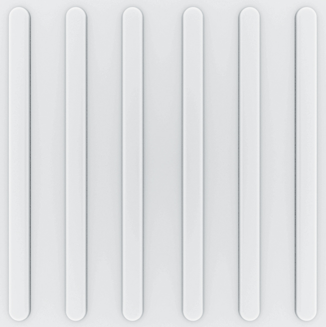 Blanc