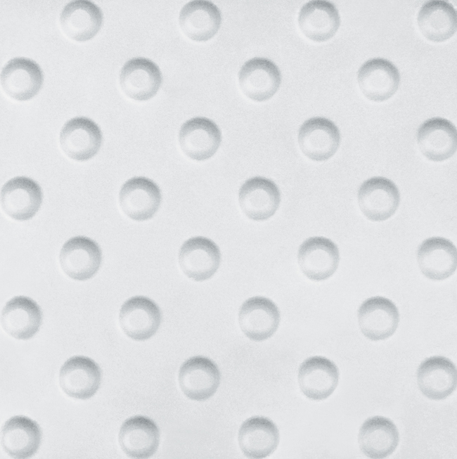 Blanc