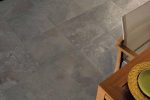 Quartzite Stone