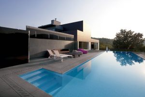 Tiles for Pool