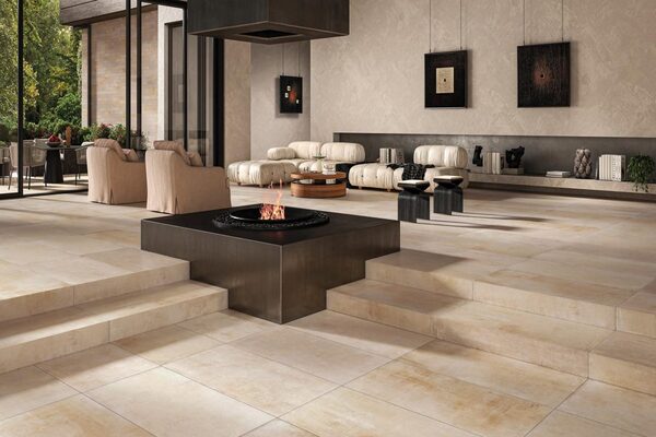 Novoceram Outdoor Plus