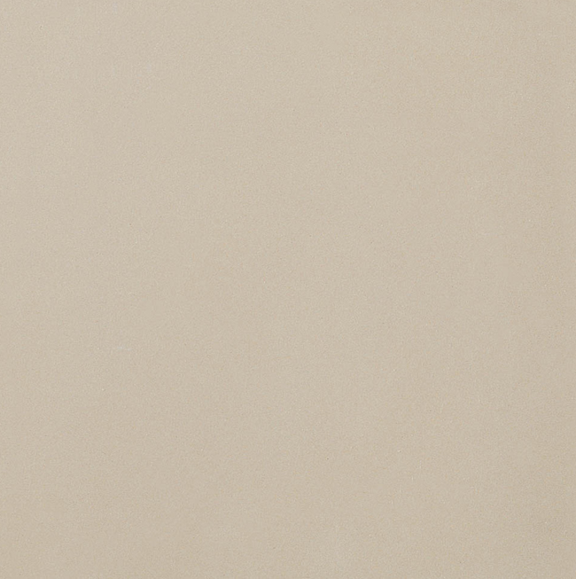 230 Uni Blanc Crème
