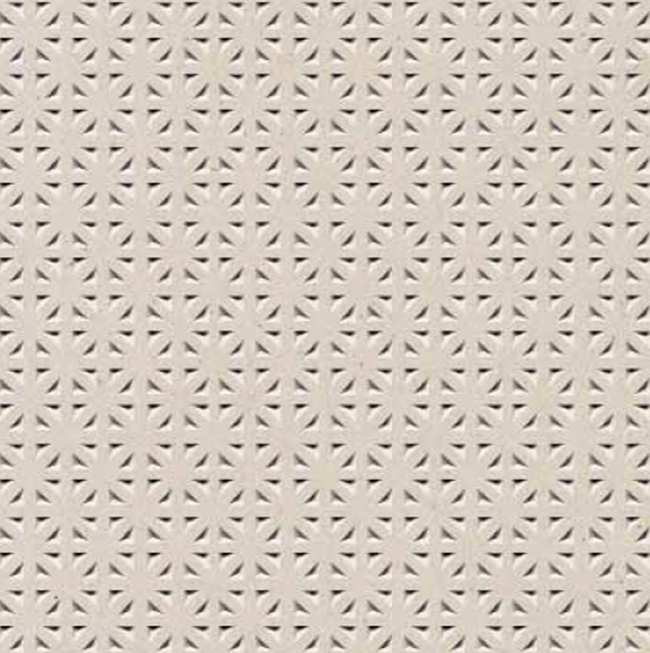 230 Uni Blanc Crème
