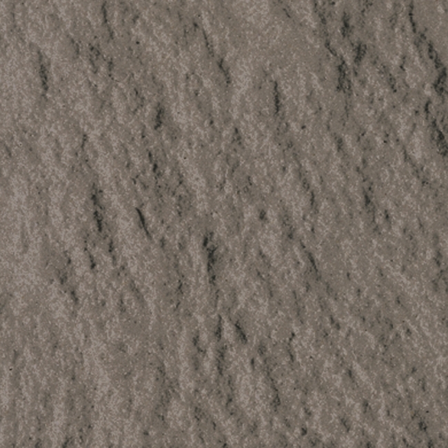 300 Evolution Taupe