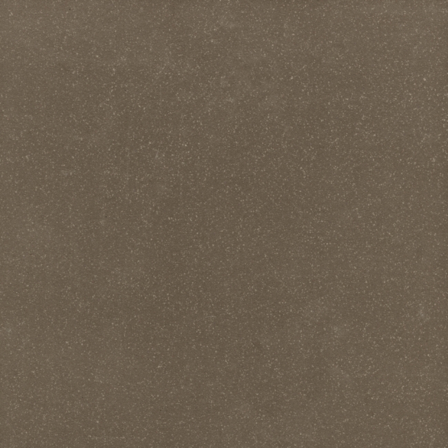 300 Evolution Taupe