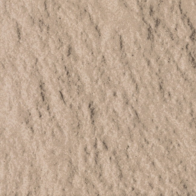 500 Evolution Beige
