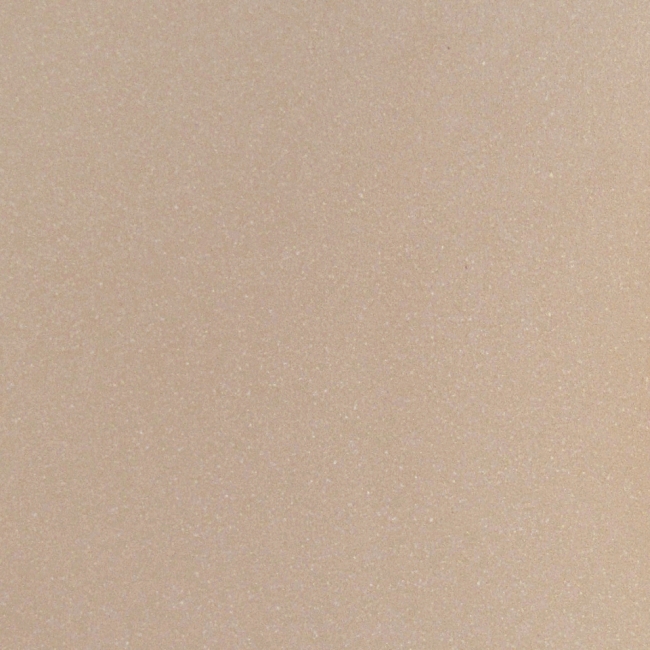 500 Evolution Beige