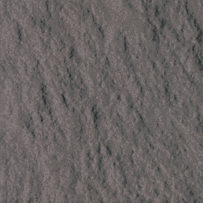 700 Evolution Gris foncé