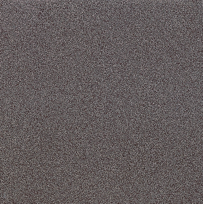 150 Porphyré Gris Foncé