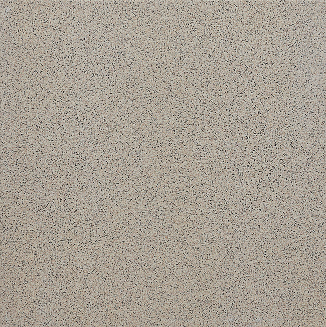 415 Porphyré Gris