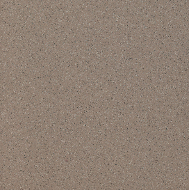 060 Porphyré Gris Clair - Gris Foncé