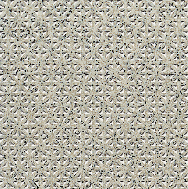 415 Porphyré Gris