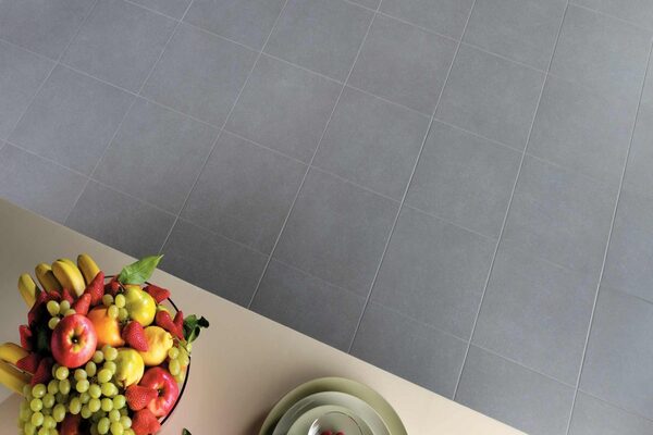 Floor Tiles