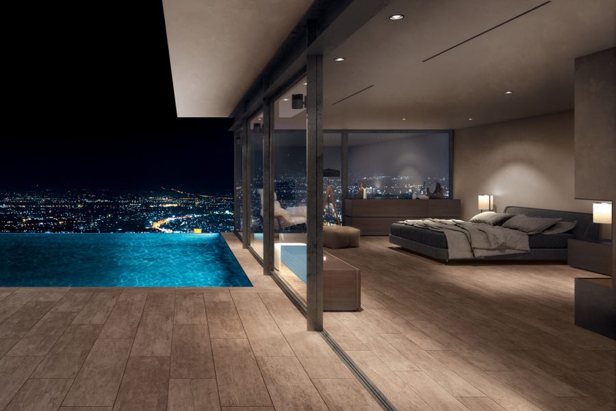 Tiles for Balcony and Terrace