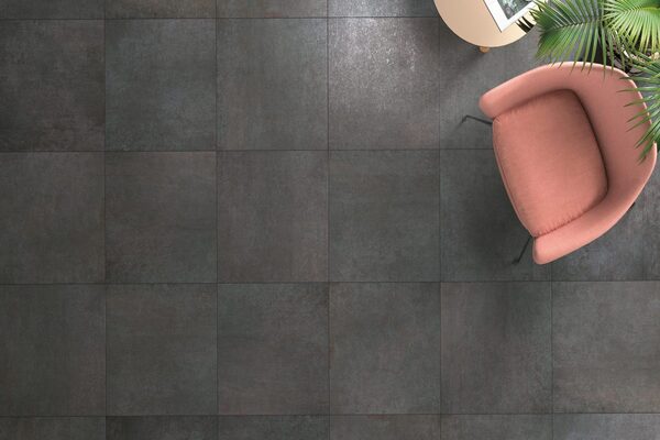 Floor Tiles