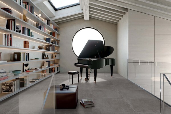 Wall Tiles