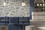 Toile de Jouy type