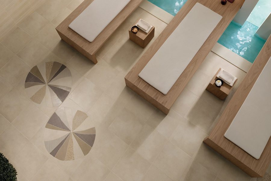 Voyage Collection