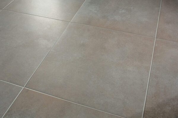 Floor Tiles