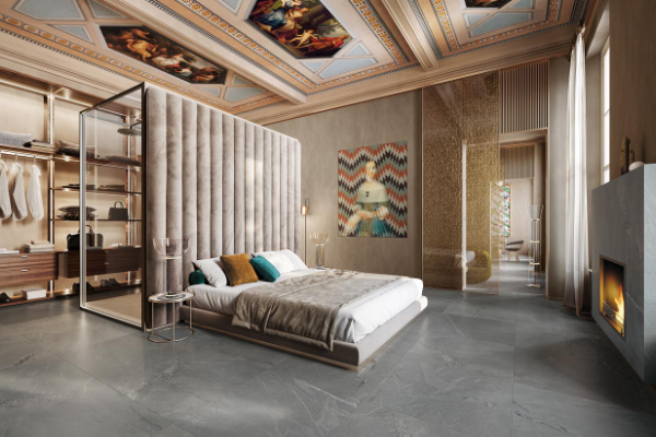 Bedroom tiles wall tiles
