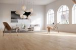 wooden tiles ceramic