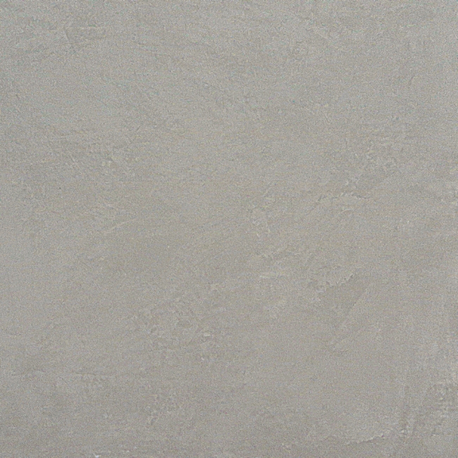 Béton