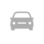 Carriageable with adhesive installation