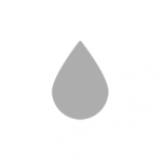 Draining