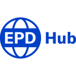 EPD: Environmental Product Declaration EPD: Environmental Product Declaration