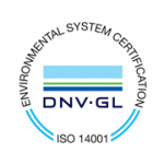ISO 14001 certification ISO 14001 certification