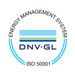 ISO 50001 Certification ISO 50001 Certification