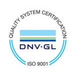 ISO 9001 certification ISO 9001 certification