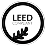LEED Compliant LEED Compliant