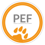 PEF: Product Environmental Footprint PEF: Product Environmental Footprint